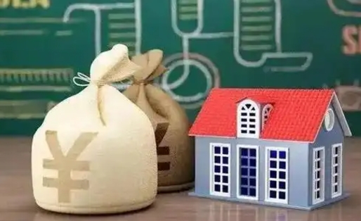敦煌急用钱公积金提取黄牛（敦煌公积金提取黄牛有风险吗）